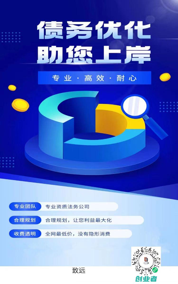 2024年轻创业有哪些？2024年应该着手做什么赚钱