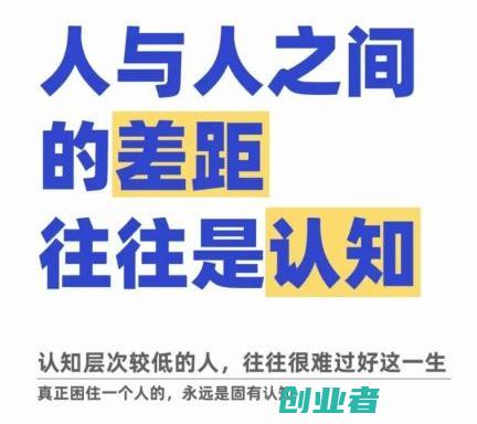 抖音黑科技情报局变现很简单，镭射云端商城好项目，小小一款app，堪称神器!