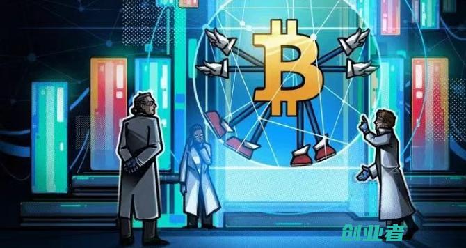 揭秘币圈“印钞机”:靠毫秒赚钱的DestekAI、达斯克量化炒币机器人!